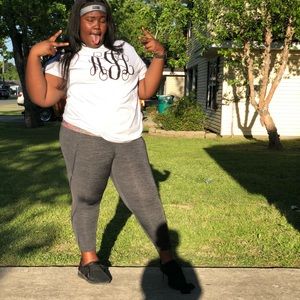 Meet your Posher, Antaja